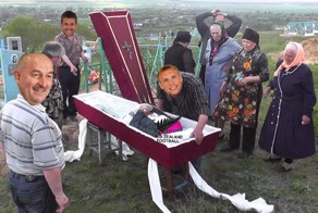 Реакция соцсетей на победу сборной России над командой Новой Зеландии