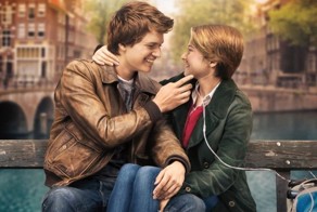 10 лучших мелодрам о смертельно больных молодых людях (11 фото)