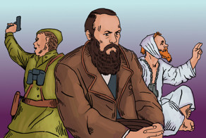 Русские слова, которые невозможно перевести на английский