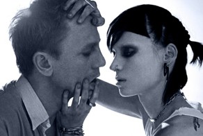 10 грядущих сиквелов, потерявших оригинальных актеров (11 фото)