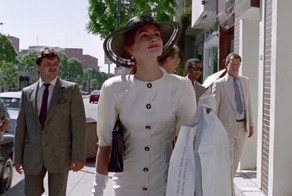 То, что вы не знали о фильме "Красотка"