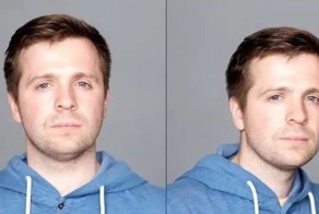 5 простых способов убрать двойной подбородок на фотографиях