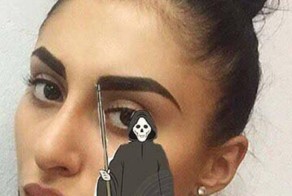 Подборка прикольных фоток для поднятия настроения