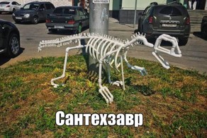 Очередная порция картинок с подписями и без