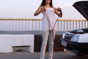 Подборка прикольных фоток для поднятия настроения 4