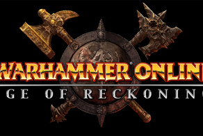 Возвращение легенды - Warhammer online: Return of Reckoning