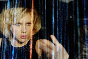 Крутейшие суперспособности!