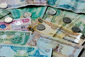 Коррупция в Дубае: темный мир за блестящим фасадом
