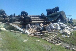 Любители нажиться на чужом горе