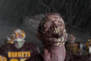 Во что залипнуть на выходных: 9 фильмов и сериалов о скрытом вторжении инопланетян