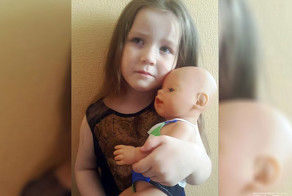 От жительницы Екатеринбурга потребовали купить билет кукле на рейс до Сочи