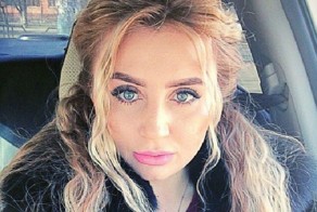 Чиновница призвала не помогать умирающей от рака женщине