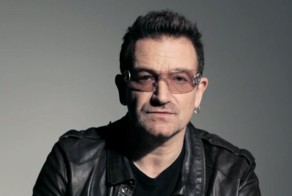 Знаменитые мужчины-коротышки