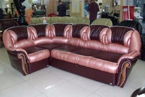 Позорные ляпы дизайнеров