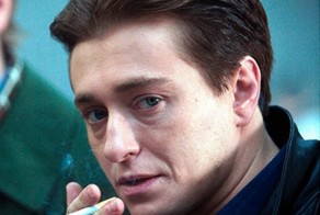 Актеры сериала «Бригада» тогда и сейчас