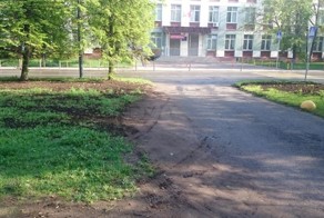 Фотошоп от чиновников или почувствуй себя дебилом