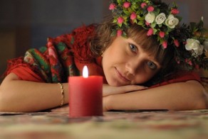 Не складываются отношения: существует ли венец безбрачия?