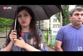 "Все знают об этом, но боятся": выпускница из Адыгеи о разоблачении "медалистки"