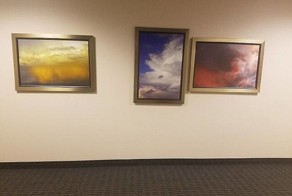 А вас что раздражает больше всего на свете?