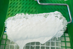 "Ты с работы мгновенно вылетишь. Знаешь, кто у меня муж?.."