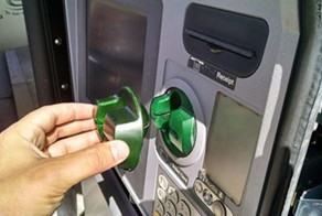 Милые приспособления для отъема у вас денег