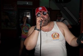 Вот почему люди ненавидят звук собственного голоса