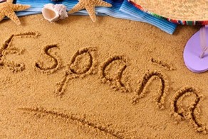 Как выучить испанский самостоятельно