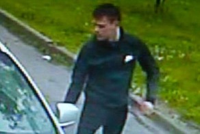 Отмороженные твари