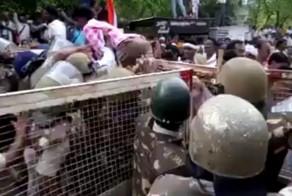 Тот самый момент, когда ты совсем никому не нужен 