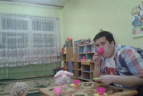 Беспредел в современных детских садах: после такого хочется забрать ребенка домой