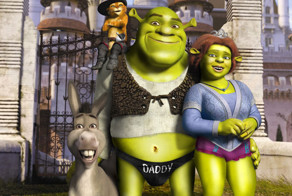 Срамота-то какая!