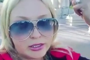 Мнение египтолога о Сфинктре