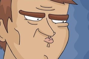 «Виноват мужчина!», и другие изречения неверных женщин