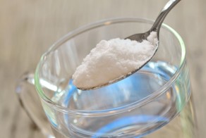 Как избавиться от ужасной плесени в квартире при помощи эффективного и дешевого средства