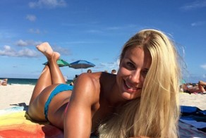 Увы, не моя полиция