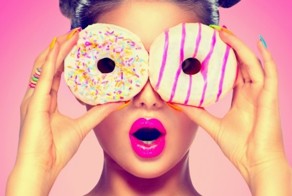 Как найти информацию о человеке по базе данных для поиска людей в Интернете