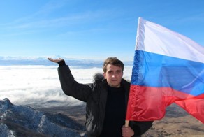 Фотоподборка за 29.06.2017