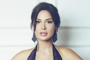 Самые сексапильные женщины в мировой политике