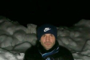 Граммар наци!