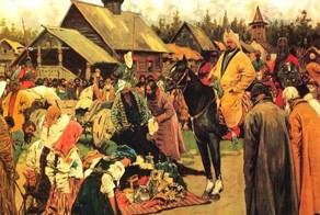 Россия проинвестировала очередные миллиарды в ценные бумаги США. Силуанов объясняет