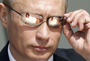 Битва фотожабберов