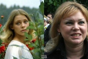 С  днём рождения!