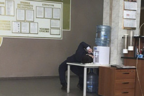 Страшная болезнь, которой 37,8% россиян заболеет уже завтра
