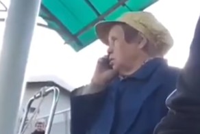 "Толку никакого, уж Мексике и той проиграли": анализ игры сборной России на Кубке Конфедераций от пенсионерки!