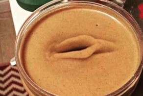 Что не так с этими продуктами?