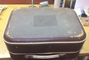 Изобретательные русские люди!