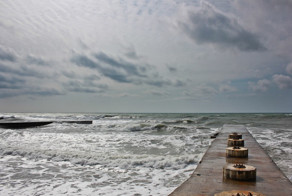 Я наблюдаю. Часть 2 