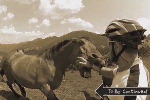 Мемы “to be continued”: смотрим и домысливаем