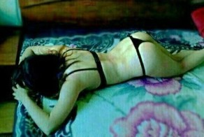 Вечер неудачника или как я к путанам ходил. Драма в трех актах с эпилогом