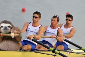 Мастерский  фотошоп